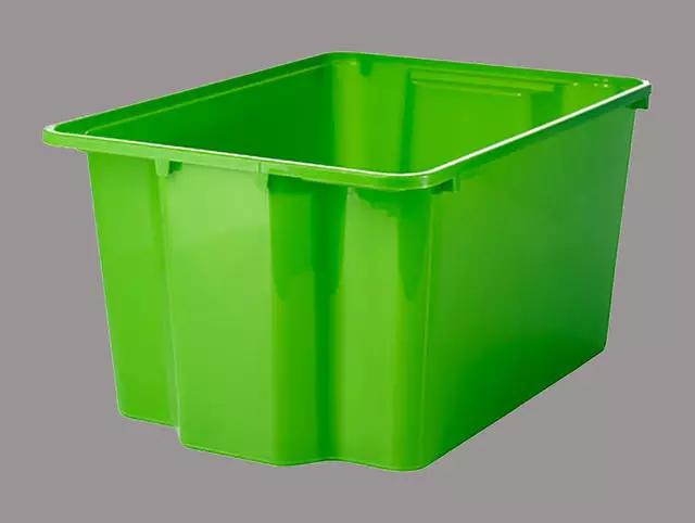 宜家不建议买什么,宜家装修干货