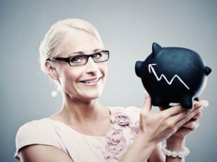 绝经后，您受到这样的困扰吗？