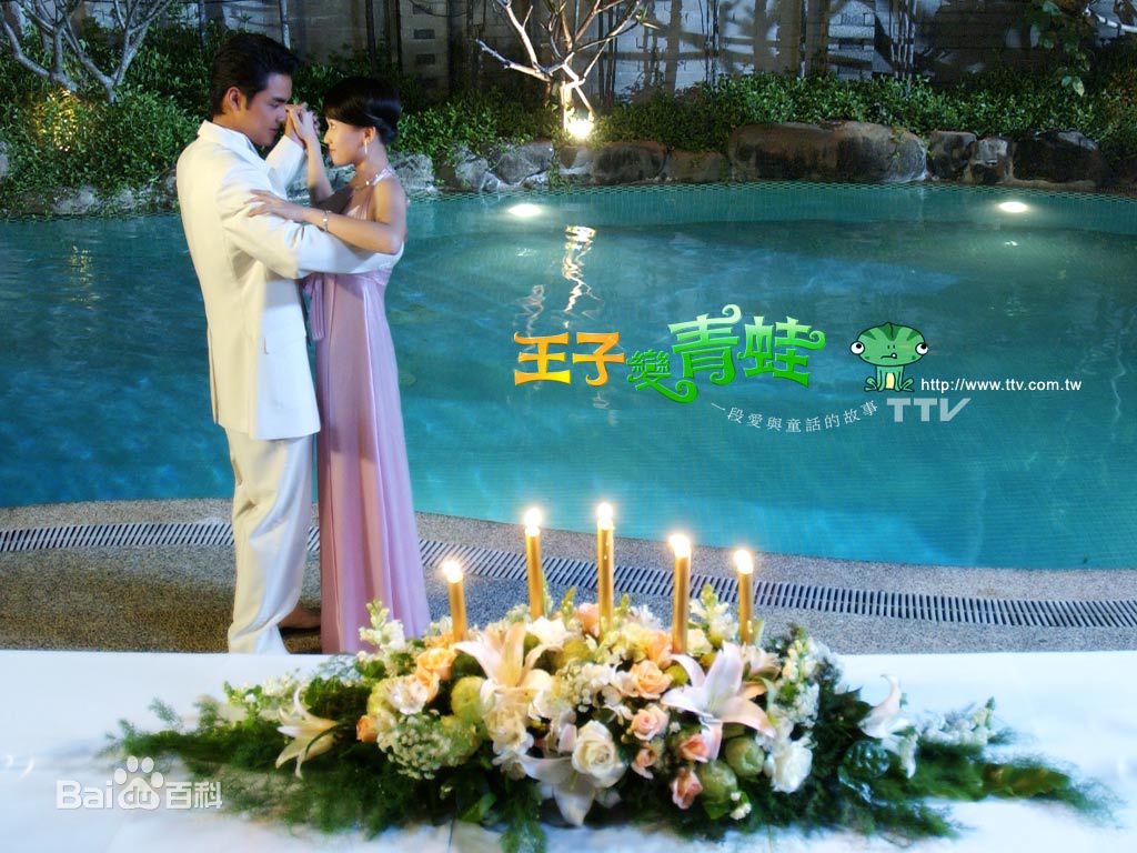 推荐90年代的国产剧,那些年00后追过的剧满满回忆杀