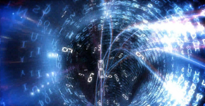 千年木乃伊之谜视频,怎样分辨木乃伊这款鞋的真假