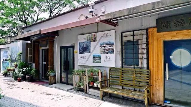 上海免费旅游景点,上海残疾人免费景点一览表