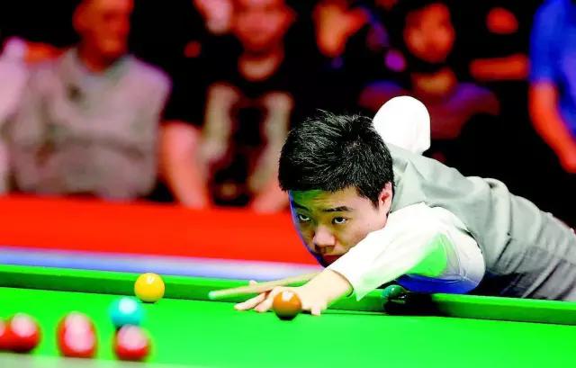 f1赛车手励志故事,f1车手的励志故事