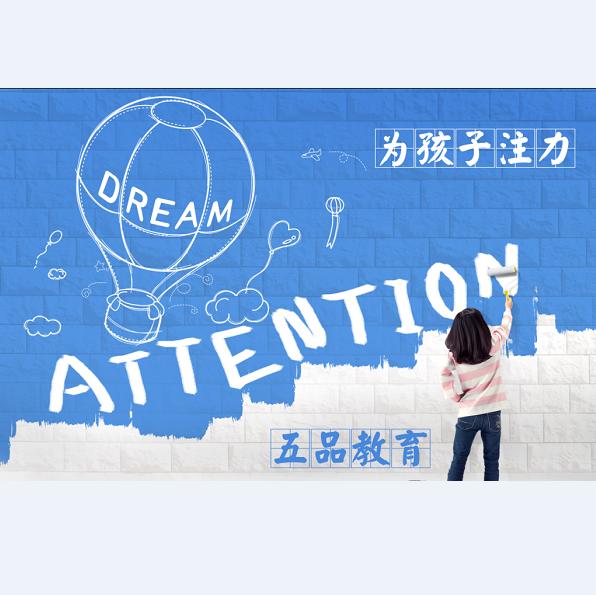 儿童夏令营哪个最靠谱,儿童夏令营玩水和军训