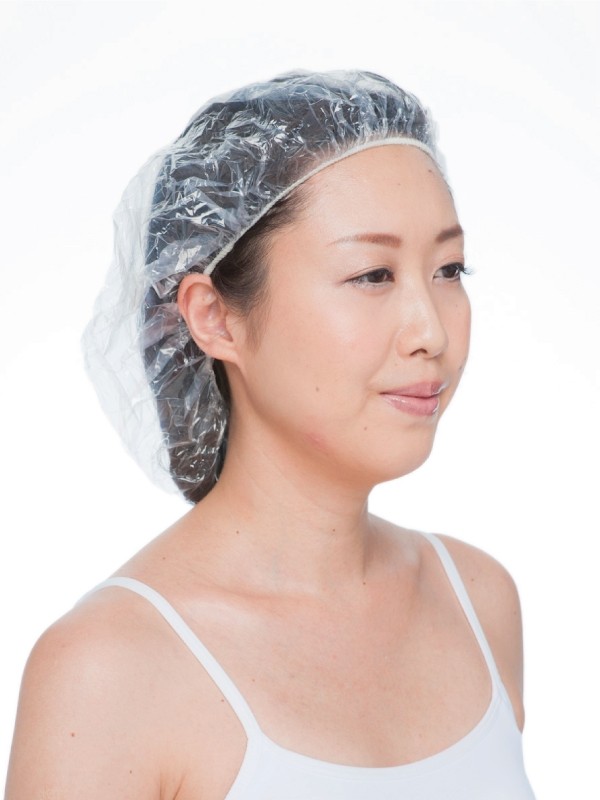 护理受损头发的小妙招,头发干枯毛躁修护膏推荐