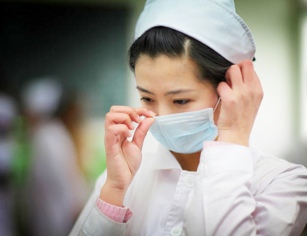 护士抢救扎针扎不上针有责任吗,护士扎不上血管怎么办