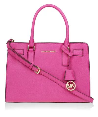 包包和专柜名牌包包有什么不一样,包包和配饰