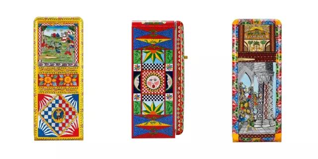 时尚品牌家具一件也是批发价,时尚大牌家居