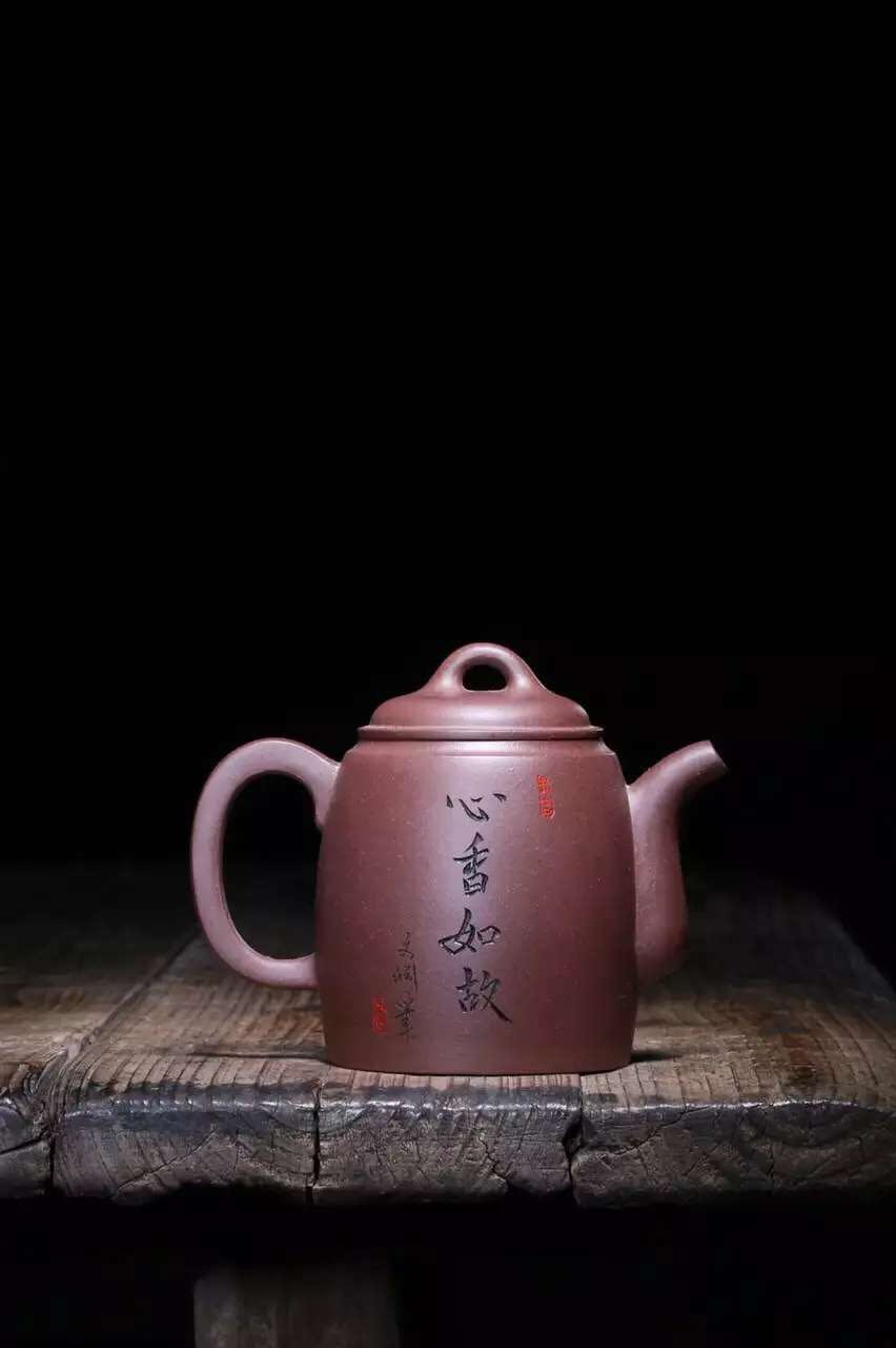 判断紫砂壶价钱,茶具紫砂壶价钱