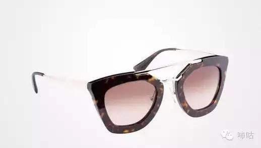 夏天想瘦下来,夏天想要瘦