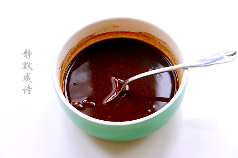 最火秘制酱香猪蹄好吃特点,秘制猪蹄绝密配方