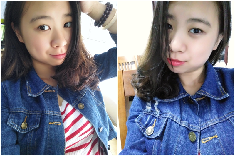 vivo曲屏手机xplay5a,vivo曲屏手机xplay4