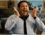 适合油皮用的提亮补水乳液控油 (混油皮夏季控油精华推荐)