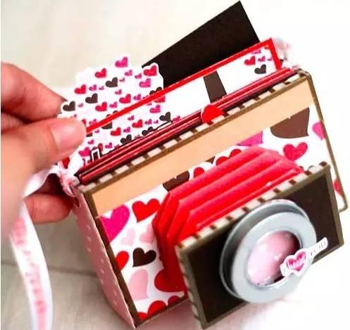 用废纸板可以给孩子做什么玩具呢,用废纸壳可以给孩子做哪些玩具