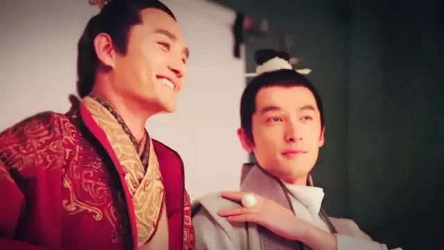 美甲|指尖上的清凉色，一定让你爱不释手！