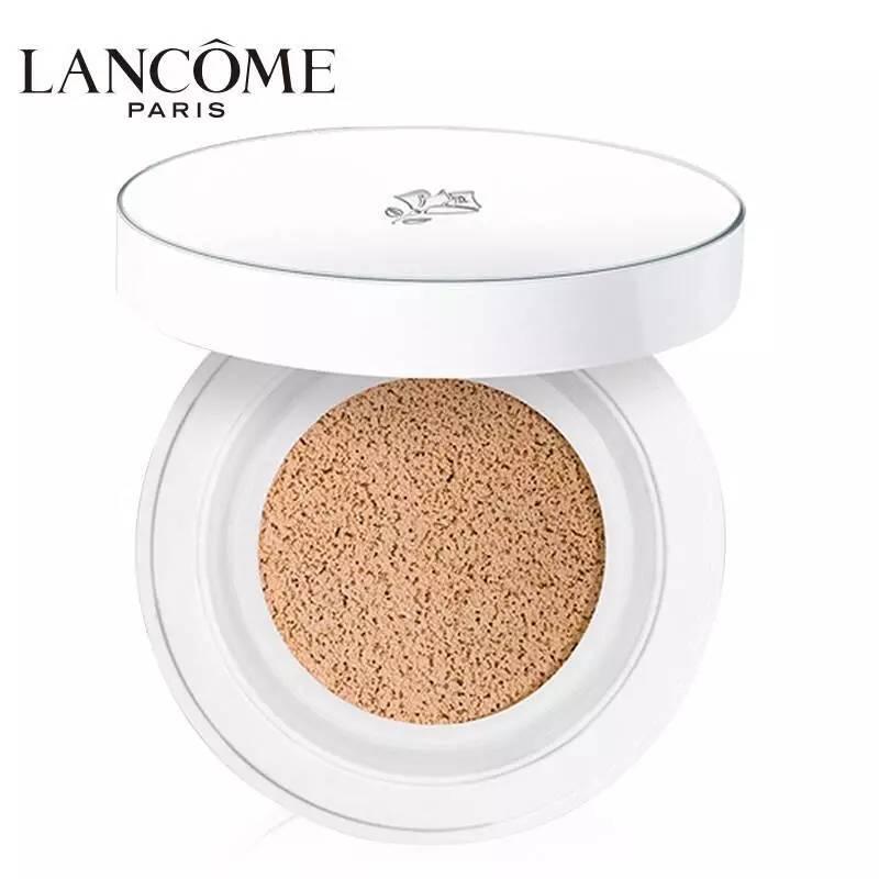 客官mark几款气垫再走吧~~