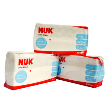 五一带娃出游,看看强大的妈咪包都装了什么!