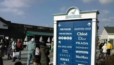 美国购物中国必买,美国值得买什么护肤品