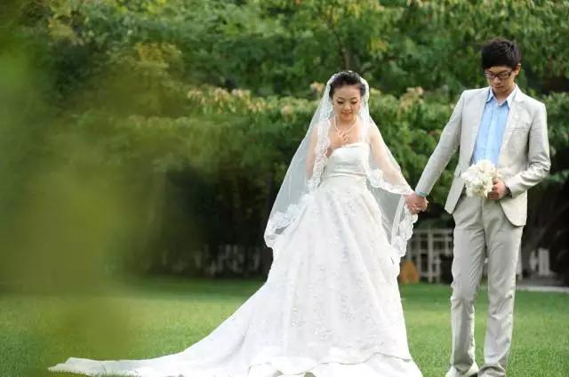 揭秘行业暴利内幕,暴利行业骗局视频曝光