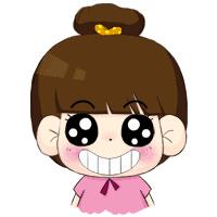 去香港的迪士尼,个人去香港迪士尼