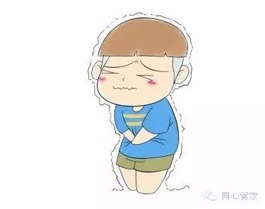 心内科检查是否心肌梗死都查什么,因心肌梗死去世的年轻人