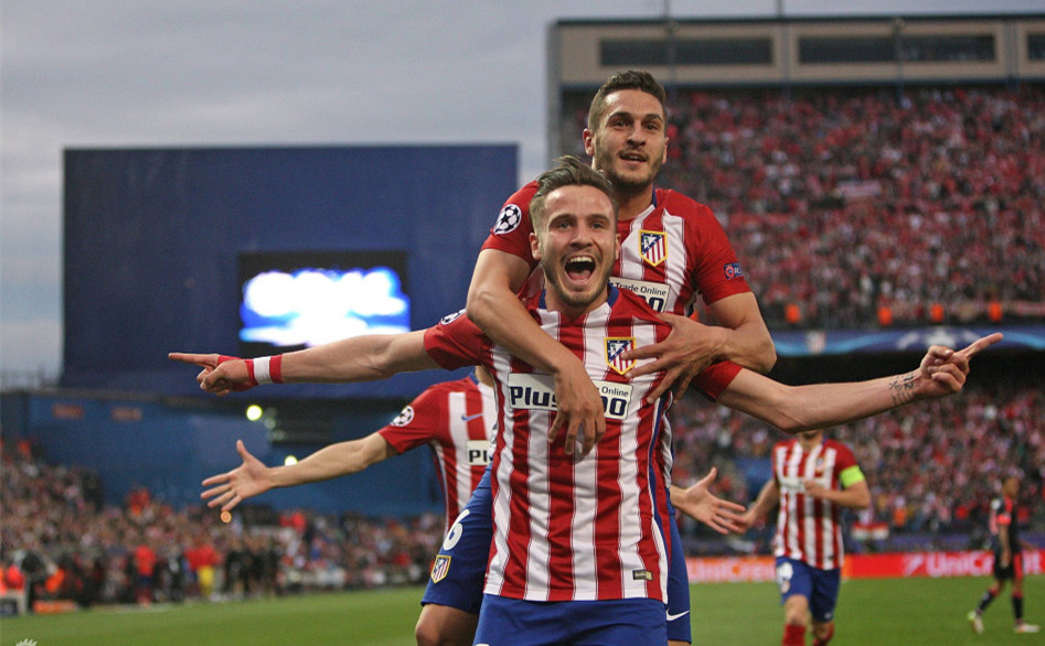 4月28日足球推荐实单,2017年4月20日足球