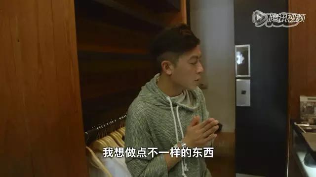 陈冠希复出后最新视频,陈冠希复出可能性