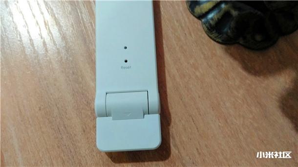小米无线wifi放大器怎样安装使用,小米wifi放大器可以提高网速