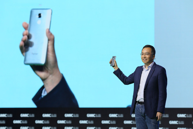 荣耀畅玩6c全网通,荣耀5c麒麟650