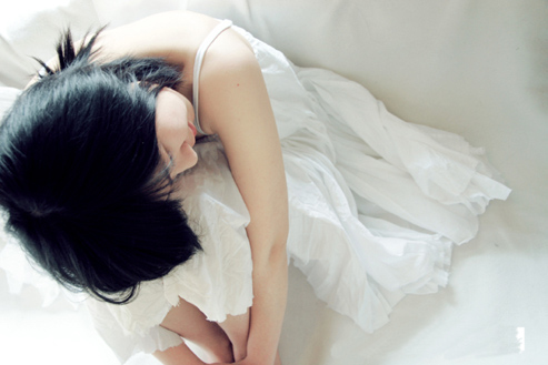 男人怎么对待女人才不会离开你,男人怎么能让女人主动离开你