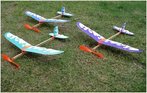 五一宁波之旅,五一旅游嘉年华