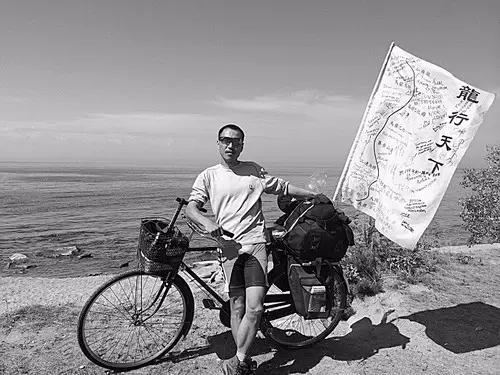 太原十大初中名校,太原十大百年名校