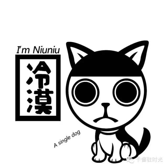 真正的澳洲奶粉,正宗的澳洲奶粉