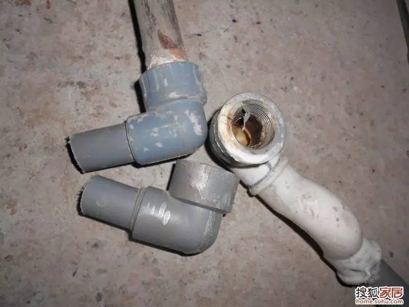 ppr塑料管道能刷什么漆,化工管道刷漆