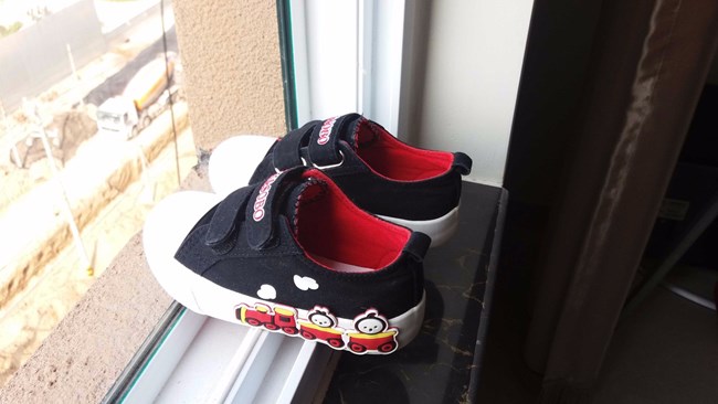 三星galaxyj5,三星galaxyj5现状