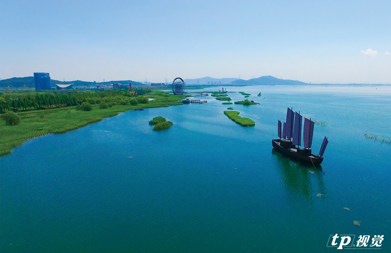 苏州婚纱照哪家拍得最好,苏州哪一个园林适合拍摄婚纱照