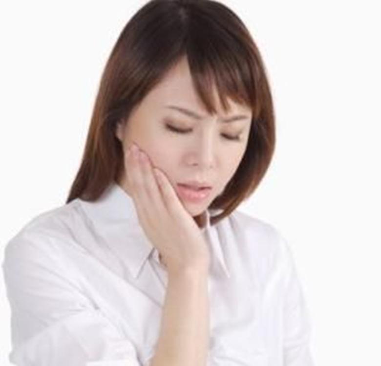 孕妇牙疼严重到晚上无法入睡,孕妇牙疼最快解决办法