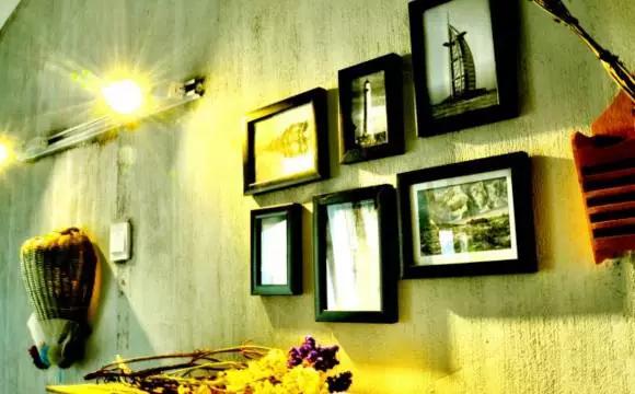 南昌青旅旅游住宿攻略,江西南昌青旅推荐