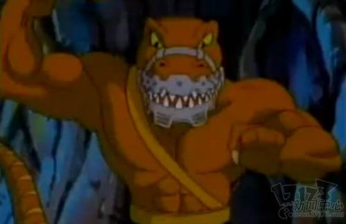 回忆8090后看过的国产动画片歌曲,那些年的90后视频