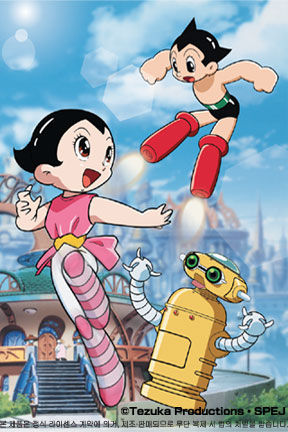 那些年90后看过的动漫,90后动画片大全回忆