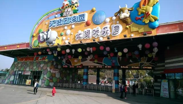 溧水五一旅游,五一溧水去哪玩