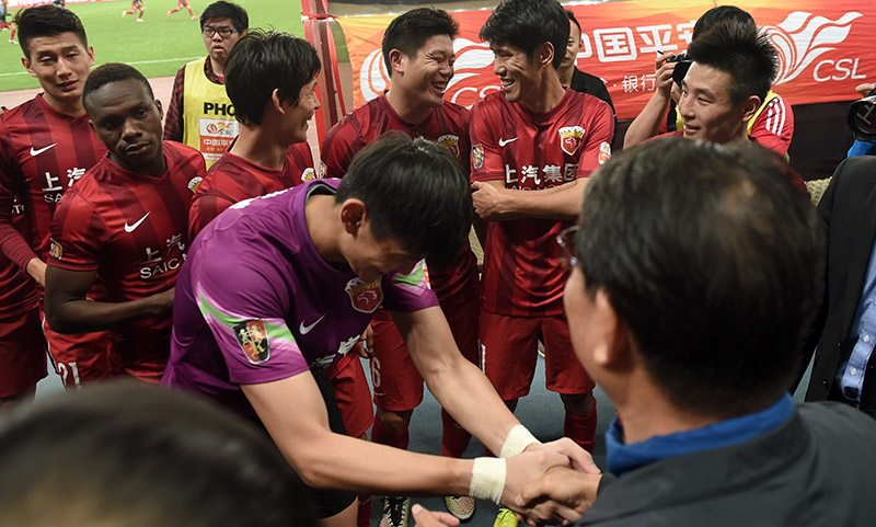 涓婃腐澶哄啝棰佸浠紡鍥剧墖,涓婃腐棰佸鏍瑰疂