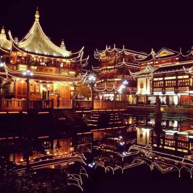 全国名胜风景最多的属于哪个省,中国哪个省是旅游胜地