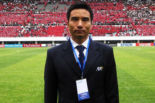 金哨奖陆俊,陆俊获得几次金哨