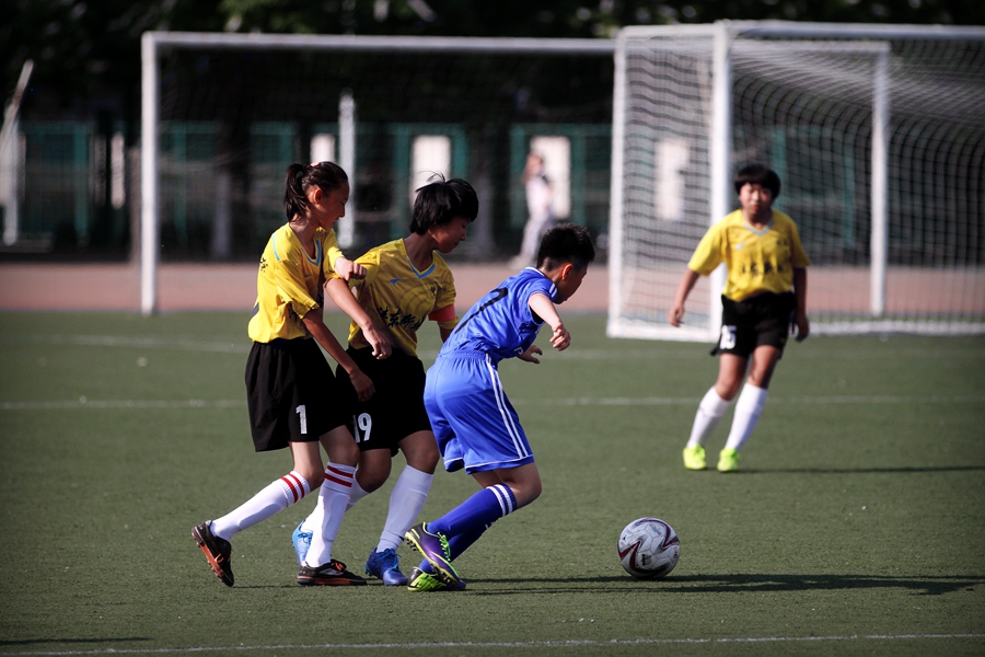 陕西足协招聘,陕西足协青年队