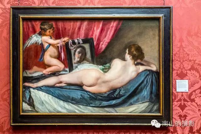 打开伦敦的方式不对？——英国游记Vol.01