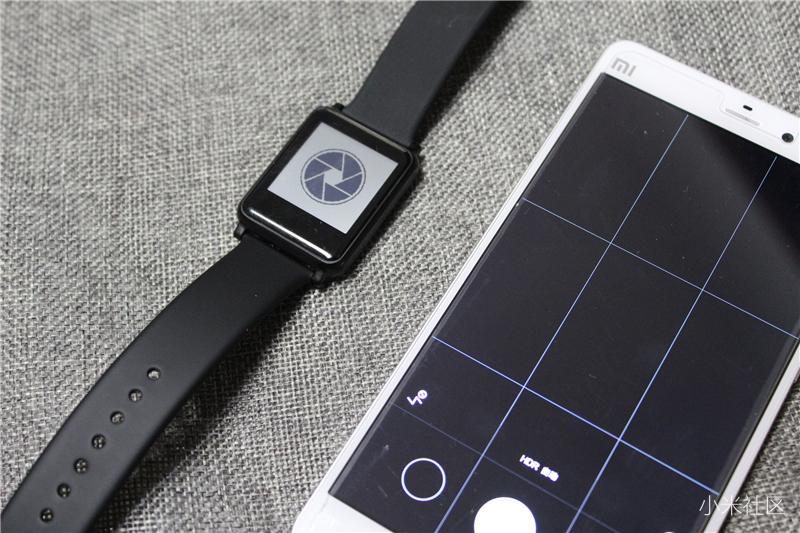 299值不值？埃微i7智能手环开箱评测！