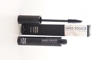 便宜又好用睫毛膏推荐,平价好用睫毛膏推荐