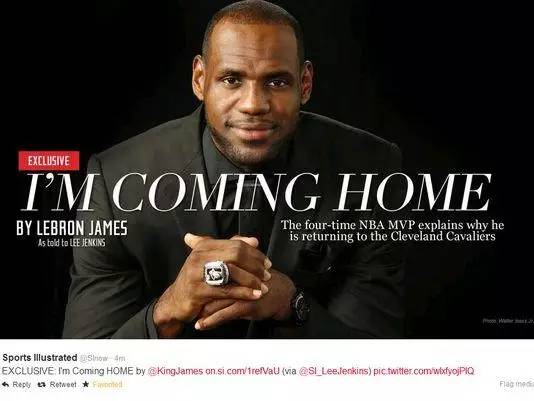 勒布朗詹姆斯成名前的故事 (勒布朗詹姆斯感人故事)