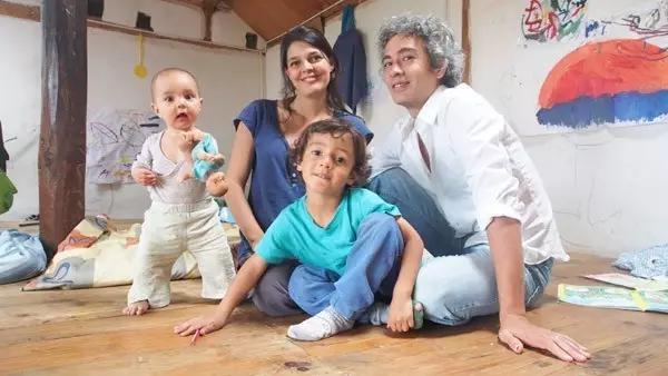 在大理开客栈有前途吗,在大理开个客栈