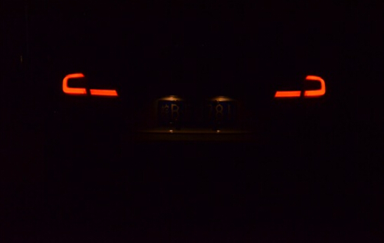 奇瑞瑞虎81.5试驾,瑞虎5x1.5自吸试驾视频